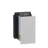 Schneider Electric Altivar 320 ATV320U04M2C frekvences pārveidotājs Photo 8