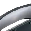 Kanlux BISO LED 8W āra sienas gaismeklis Photo 2