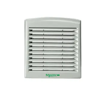 Schneider Electric NSYCAG291LPF izvades režģis, izgriezums 291x291 mm, IP54