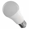 Умная лампа EMOS ZQZ514R E27 9 Вт ZigBee Photo 2