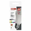 Умная лампа EMOS ZQZ514R E27 9 Вт ZigBee Photo 4