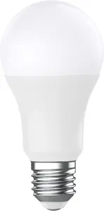 Wellmax LED Bulb 15W E27 1521lm 4000K Neutral White