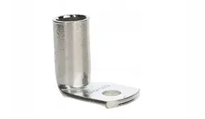 Ergom K90R 150/10 Cable Lug