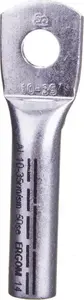 Ergom KDA 35/10 Aluminum Ring Terminal