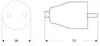 header-product