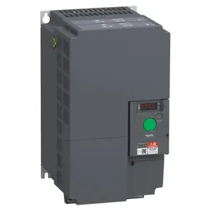 Schneider Electric ATV310HD18N4EF frekvences pārveidotājs 18.5 kW 3-fāžu 380-460V