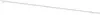 header-product