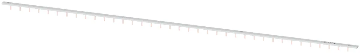 Siemens kontaktdakšu kopne 5ST3733 10 mm²