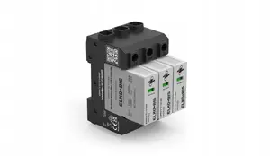 ELKO-BIS ESPPV V T2 15/1000 Y Surge Arrester