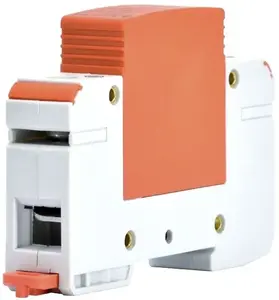 Ограничитель перенапряжения BEMKO A51-SPD01-1P-B+C 1P 5kA Тип T1+T2