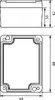 header-product