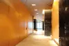 Kanlux TAVO LED DL 9W griestu gaismeklis Photo 2