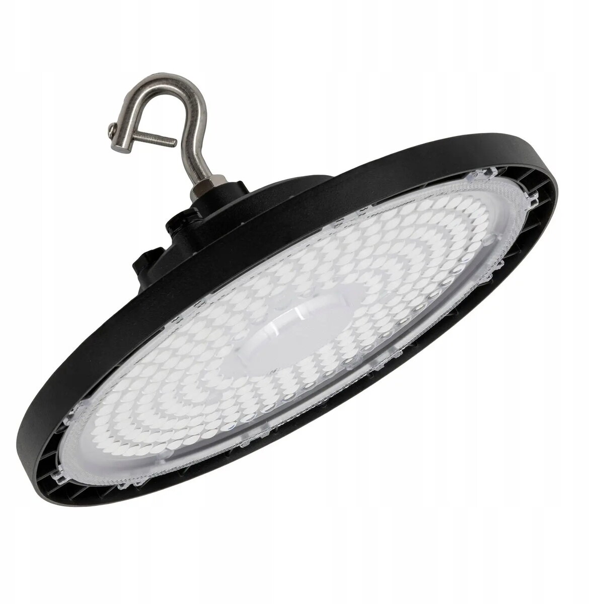 Table and pendant lamps
