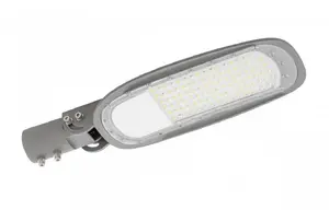 GTV INDIANA LED Street Light 60W 7800lm 4000K IP65 10KV