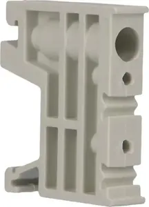 Incobex TMX-2 Connector Holder 2001112