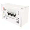 EMOS DCPW04 LED virtene 7.6 m Photo 3