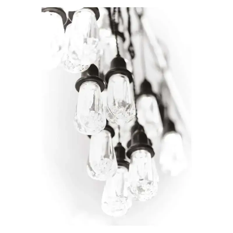 EMOS DCPW04 LED virtene 7.6 m Photo 4