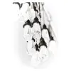EMOS DCPW04 LED virtene 7.6 m Photo 4