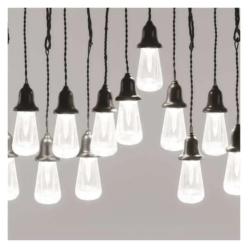 EMOS DCPW04 LED virtene 7.6 m Photo 5