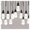 EMOS DCPW04 LED virtene 7.6 m Photo 5