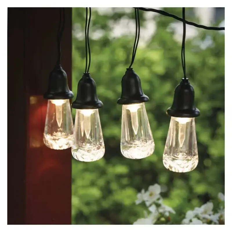 EMOS DCPW04 LED virtene 7.6 m Photo 6
