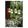 EMOS DCPW04 LED virtene 7.6 m Photo 7