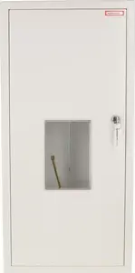 Shumee RW-1-10 PZ Electrical Distribution Board