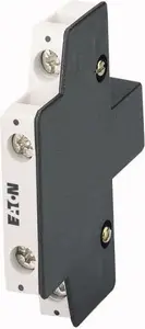 Eaton DILM820-XHI11-SA Side-Mounted Auxiliary Contact 1NO 1NC