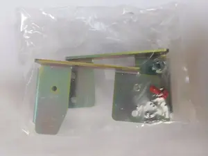 Schneider Electric LINERGY LGYE neitrālā vada ekrāns LVS04624