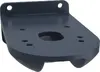 header-product