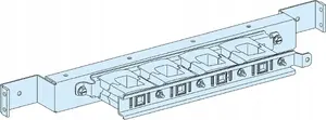 Schneider Electric LINERGY LVS04652 Rear Vertical Busbar Support