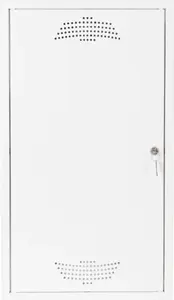 Sabaj FTTMAX 700 Multimedia Distribution Box