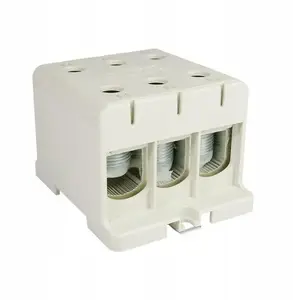 Распределительная коробка ELEKTROPLAST WLZ35/3x150/s Photo 1