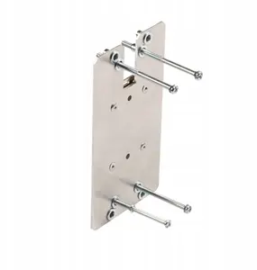 Kanlux KMCCB DIN UN1 Adapter for Switchgear
