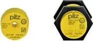 Датчик безопасности Pilz 503221