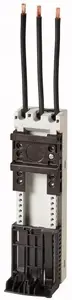 EATON MSFAD-25 MFS Adapter for MSC-D, 25A
