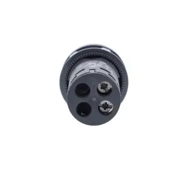 Schneider Electric XB7NA21343 spiedpoga Photo 2