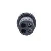 Schneider Electric XB7NA21343 spiedpoga Photo 2