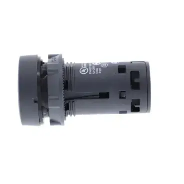 Schneider Electric XB7NA21343 spiedpoga Photo 3