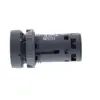 Schneider Electric XB7NA21343 spiedpoga Photo 3