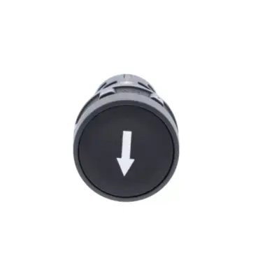 Schneider Electric XB7NA21343 spiedpoga Photo 4