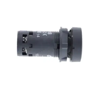 Schneider Electric XB7NA21343 spiedpoga Photo 5