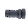 Schneider Electric XB7NA21343 spiedpoga Photo 5