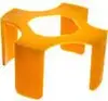 header-product