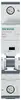 Siemens 5SY4140-6 Miniature Circuit Breaker 1-Pole B40 Photo 2