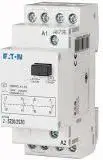 Импульсное реле Eaton Z-S48/S 16А 48В AC Photo 1