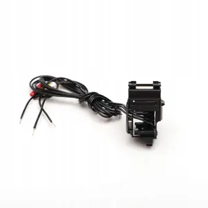 Kanlux KMCCB-F-250A/AX/L Auxiliary Contact for Circuit Breakers