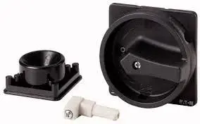 Поворотная ручка Eaton SVB-SW-P3/M Photo 1