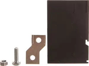 Schneider Electric LV431563 pagarinātie spailes NSX100/160/250 3P automātiskajiem slēdžiem, 30-45 mm, 3 gab. komplekts