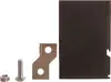 header-product